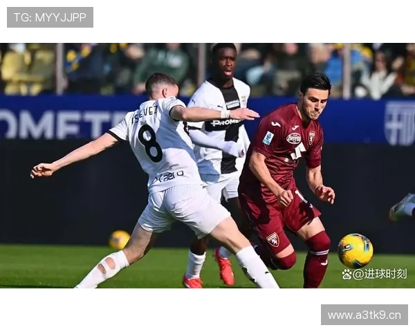 埃尔马斯欲留队 那不勒斯考虑买断