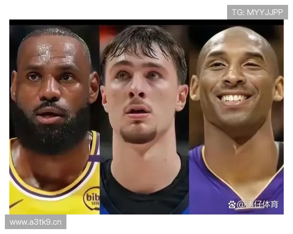 基德赞詹姆斯依旧锋锐 弗拉格未来可期